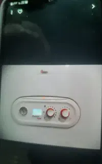 تعمیرات پکیج وابگرمکن وپمپ اب