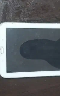 تبلت سامسونگ