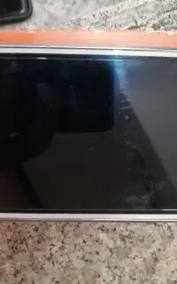 گوشی J7