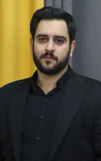 معلم خصوصی ریاضی