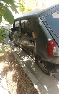 پیکی ۸۵