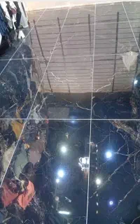 کاشی کار وسرامیک