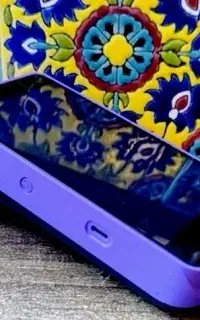 کش لس(کارت به کارت) سیارK9 و کارتخوان سیار