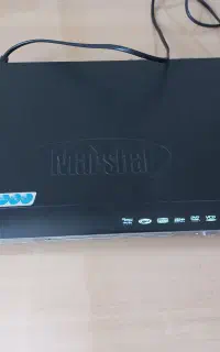 دی وی دی