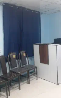 تزریق آمپول لاغری توسط پزشک در میناب