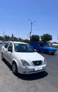 تیبا