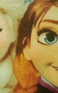 گلیم فرش اتاق کودک
