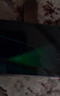 گوشی