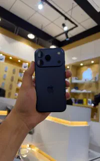 ip17pro