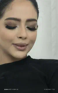 میکاپ و اجاره لاین زیبایی