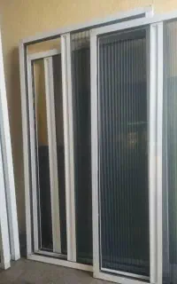 توری . پلیسه . ریلی