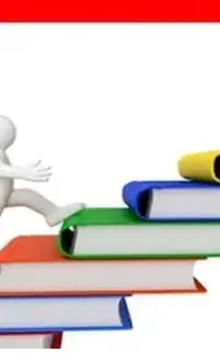 مشاوره تحصیلی فقط با 299 هزار تومن