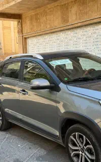 ام وی ام x22اتومات خانگی
