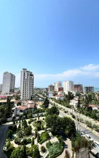 مشارکت ۲۱۰ متر زمین سرخ رود
