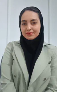 کسب درآمد از فضای مجازی