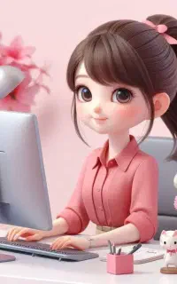 ویژه خانمهایی که میخوان خونه کار کنن