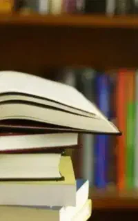 تدریس خصوصی عربی