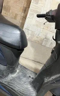 گلگسی sf180