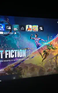 نصب اقساطی بازی PS5 و PS4 و Xbox