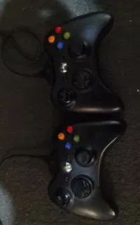 Xbox 360 سوپر اسلیم