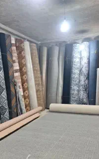 فروش موکت شرایطی