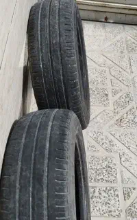 لاستیک سمند