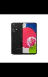 گوشی آ۵۲ اس