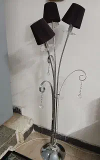 آباژورکنارسالنی