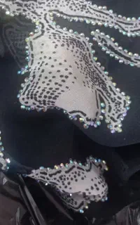 چسب کاری