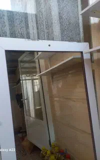 اینه قدی