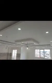 نیازمند شاگرد کناف
