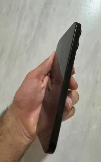 موبایل iPhone 16 promax