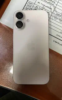 فروش گوشی