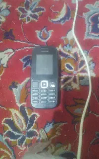 گوشی نوکیا ساده کرمان