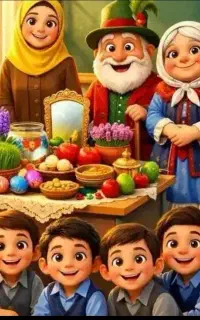 شروع کلاسهای تابستانی برای تمامی سنین