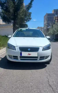راناپلاس Tu5 1400