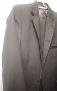 کت وشلوارسایز46