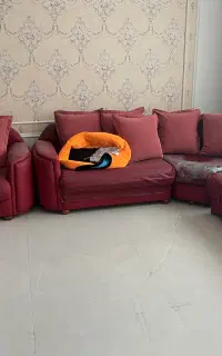 مبل ال