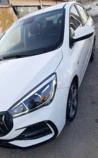 اریزو 5 fl درحد صفر