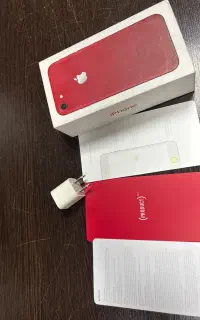 ایفون 7  128