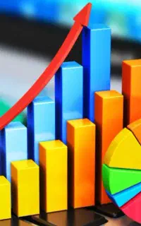 نیازمند ۱۰۰ ملیون یک ماهه
