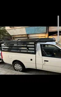 اطاق وکفی