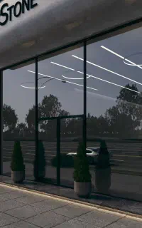 فروش تجاری کمربندی امام به جانبازان