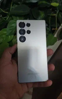 S25ultra