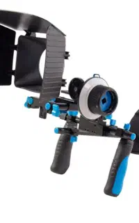 شولدر مت باکس