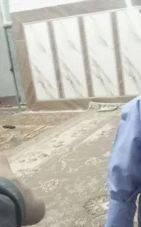 منزل اجاره ای