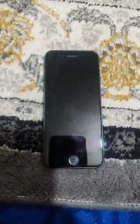 ایفون8