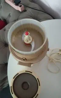 خورد کن