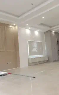 گچکار با بهترین قیمت