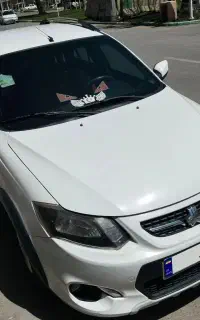 کویک مدل ۹۸